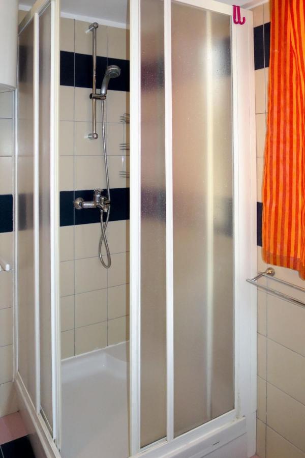 Apartment Catarina - Zad112 By Interhome Zadar Extérieur photo